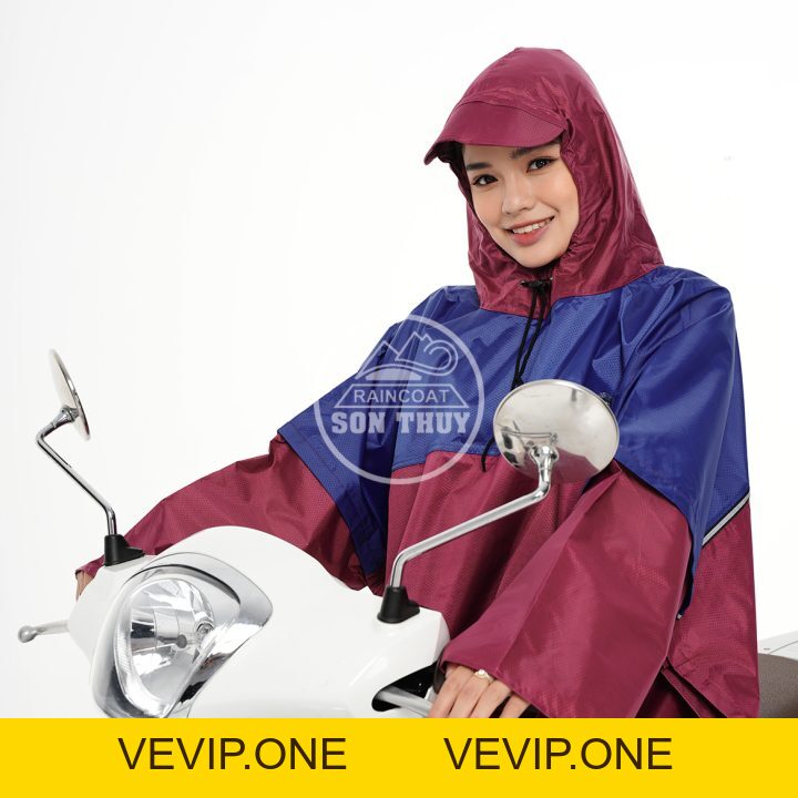 Sản phẩm - Áo Mưa Sơn Thủy