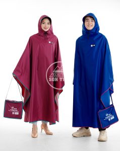 Tin tức - Áo Mưa Sơn Thủy