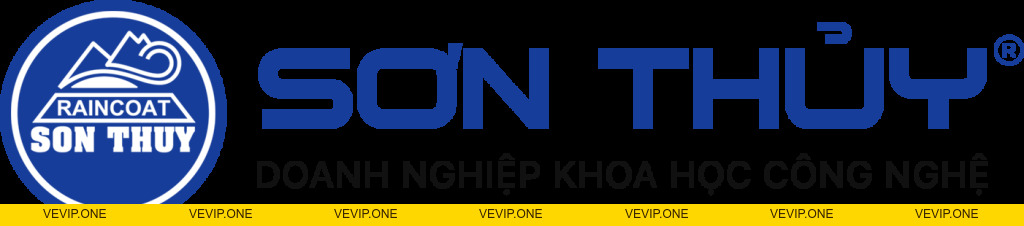 Giới thiệu - Áo Mưa Sơn Thủy