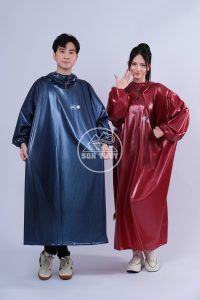 Tin tức - Áo Mưa Sơn Thủy