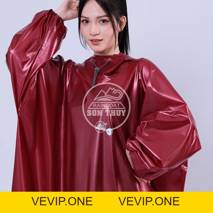 Sản phẩm - Áo Mưa Sơn Thủy