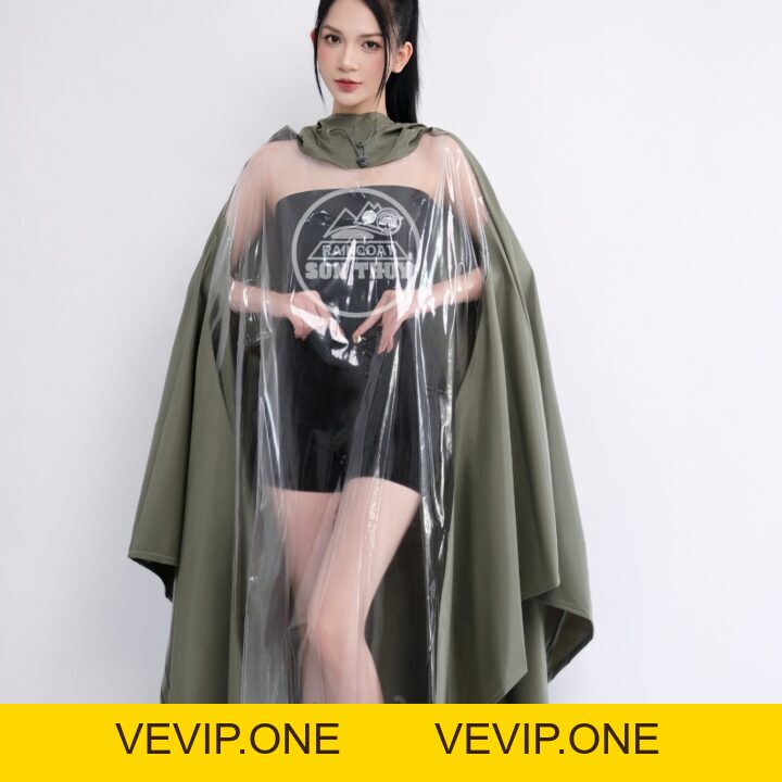 Sản phẩm - Áo Mưa Sơn Thủy