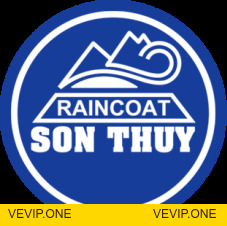 Giới thiệu - Áo Mưa Sơn Thủy