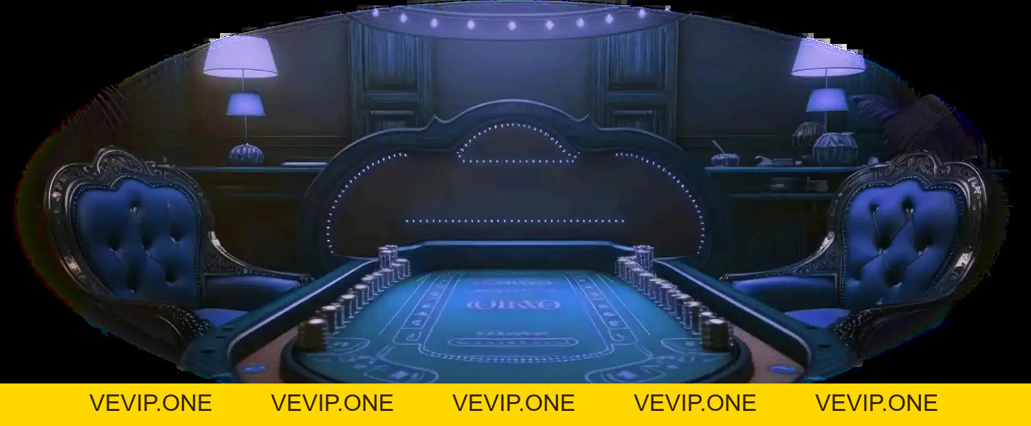 VK88 | Nhà Cái Uy Tín Giải Trí Casino, Thể Thao Top #1 2026