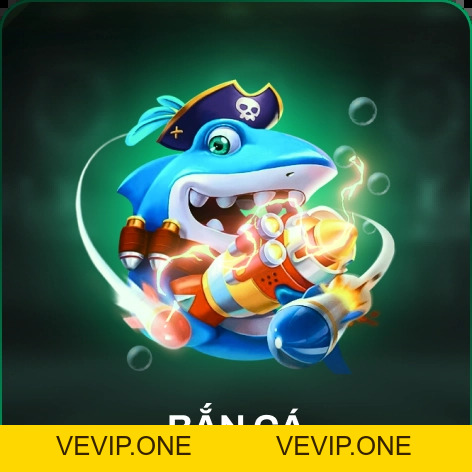 VK88 | Nhà Cái Uy Tín Giải Trí Casino, Thể Thao Top #1 2026