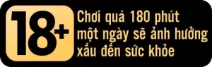 Chiến Thuật Labouchere Roulette Và Bí Quyết Quản Lý Vốn