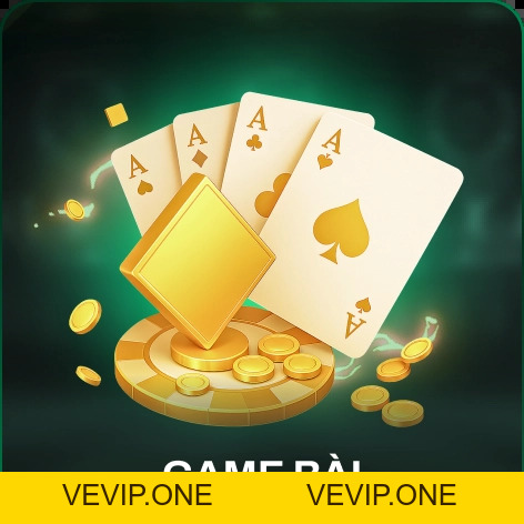 VK88 | Nhà Cái Uy Tín Giải Trí Casino, Thể Thao Top #1 2026