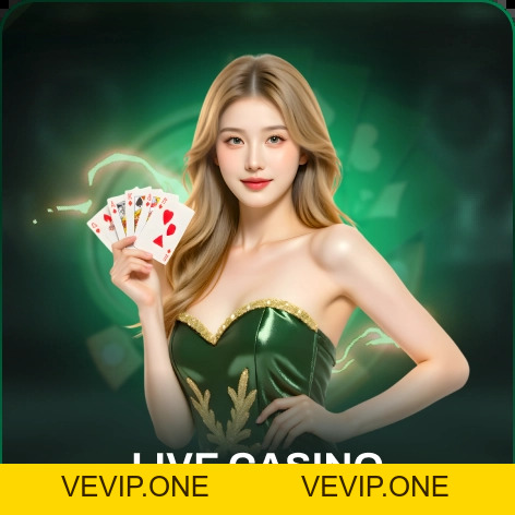 VK88 | Nhà Cái Uy Tín Giải Trí Casino, Thể Thao Top #1 2026