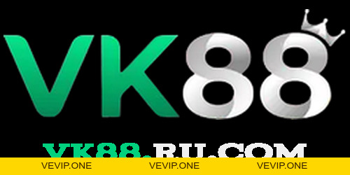 Khuyến Mãi VK88 – Tổng Hợp Ưu Đãi Bùng Nổ Cho Cược Thủ
