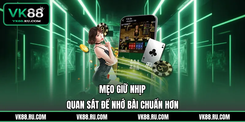 Cách Nhớ Bài Tiến Lên - Bí Quyết Từ Cao Thủ Để Luôn Thắng
