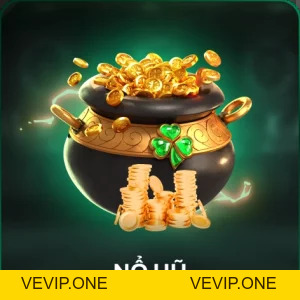 VK88 | Nhà Cái Uy Tín Giải Trí Casino, Thể Thao Top #1 2026