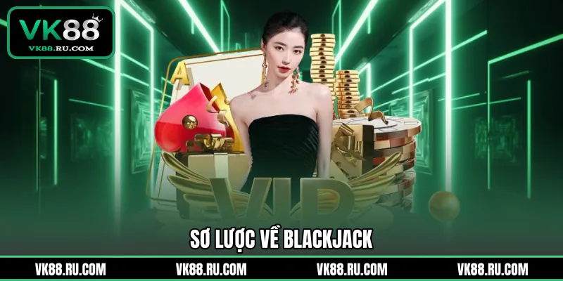 Mẹo Đánh Blackjack Giúp Tăng Tỷ Lệ Thắng Hiệu Quả Nhất