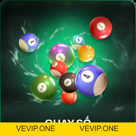VK88 | Nhà Cái Uy Tín Giải Trí Casino, Thể Thao Top #1 2026
